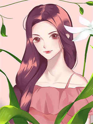 賴曉彬楊嬋後續