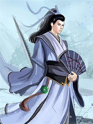 首輔大人他又爭又搶，勾欄做派！番外