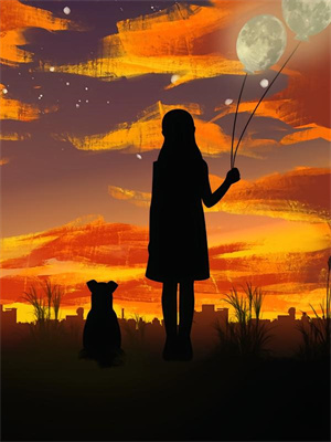 挨打農婦逆襲成富婆​​免費版