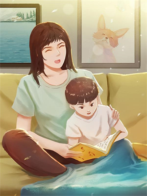 嚴冰雪尉遲逸風大結局