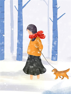 重生美妝大佬全文