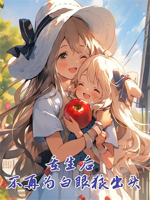 只想要回反派的崽，怎麼他還追來了？全文