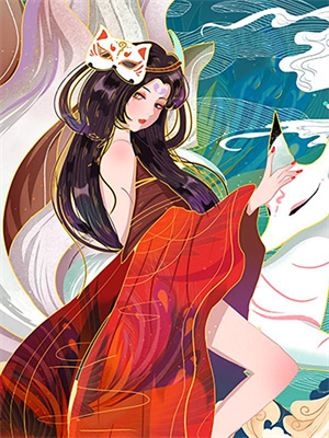 顧明軒明軒後續