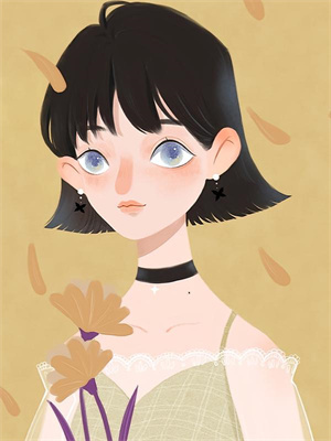 老婆爲男助理一擲千金，我讓她後悔莫及最新章節