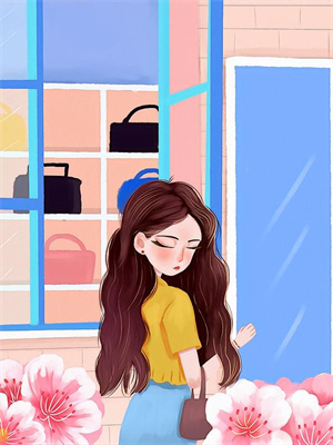 老公要辦三人婚禮我同意了後續