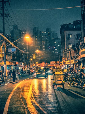 田佳佳羅灝宇最新章節