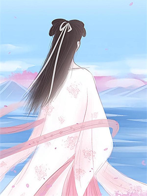 只想要回反派的崽，怎麼他還追來了？全文