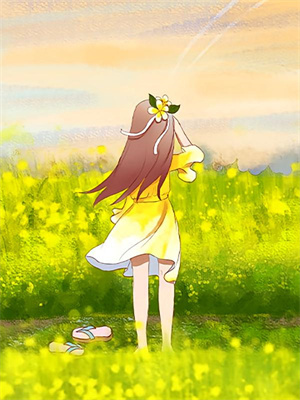 賴曉彬楊嬋後續