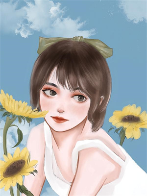 女扮男：重生肥仔從網紅殺到頂流筆趣閣