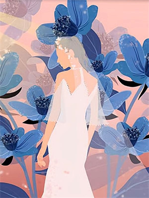 和禁欲大佬領證後，他自我攻略先動心了最新章節