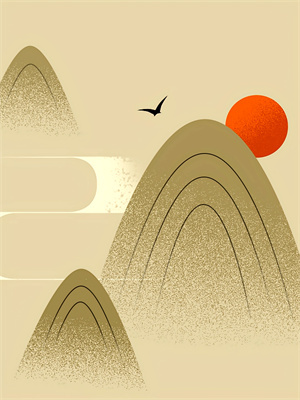 兼祧兩房後，我割肉喂子大結局