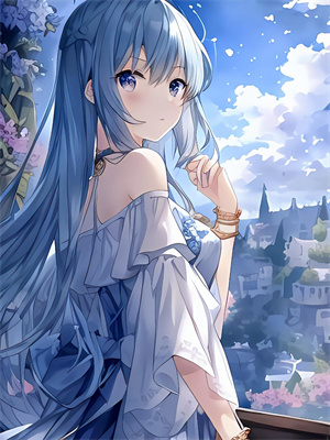 校草背叛後，我閃婚太子爺氣瘋他筆趣閣