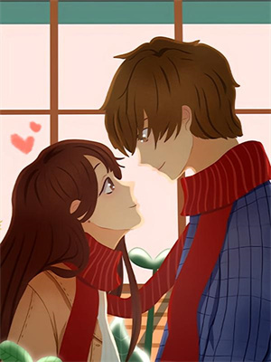 只想要回反派的崽，怎麼他還追來了？全文