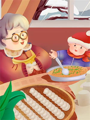 林瑾兒宋明瑜後續