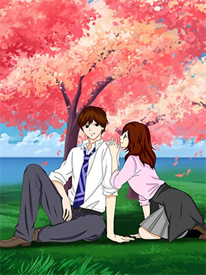 賴曉彬楊嬋小說全文