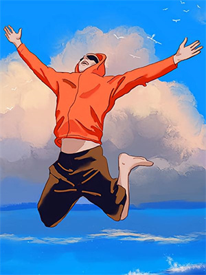 首輔大人他又爭又搶，勾欄做派！番外