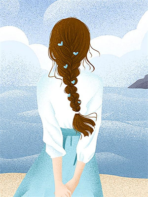 陳淑珍周婉玉後續