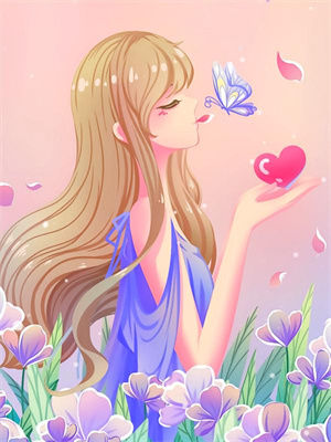 從此你我不相逢