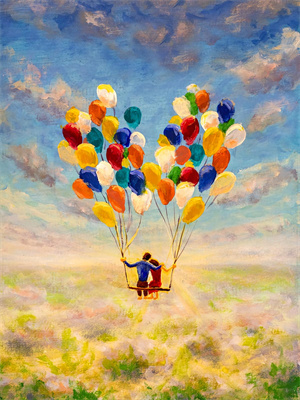 穿越後，雙胞胎對我強取豪奪完整版