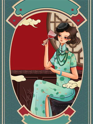 只想要回反派的崽，怎麼他還追來了？筆趣閣