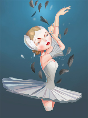 只想要回反派的崽，怎麼他還追來了？全文