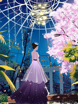 妹妹用生吞蝌蚪治溼疹後後續