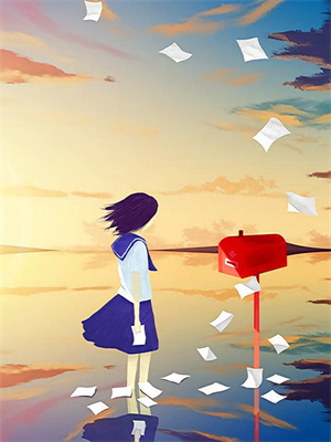 殺神穿成末世萌寶，在線復仇全文