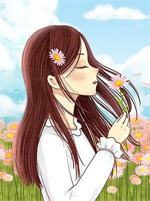 天界紈絝的前任竟是我自己免費版