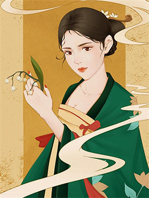 踹掉渣男，我嫁你小舅你崩潰什麼後續