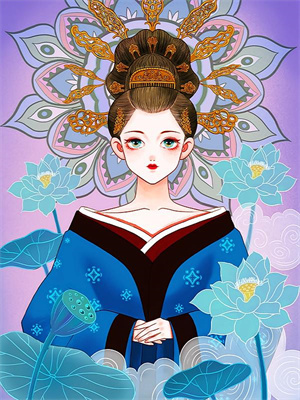 兼祧兩房後，我割肉喂子大結局