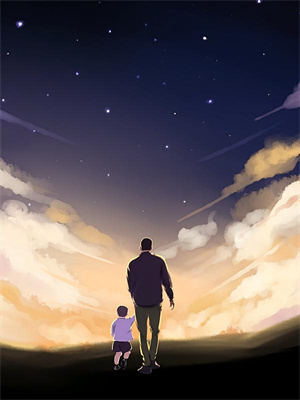 挨打農婦逆襲成富婆​​免費版