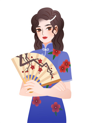 只想要回反派的崽，怎麼他還追來了？全文