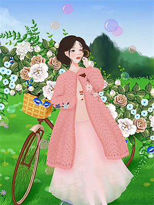 賴曉彬楊嬋後續