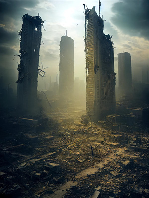 江然溫泠小說全文