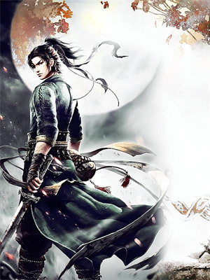 影帝的黑粉影後大結局