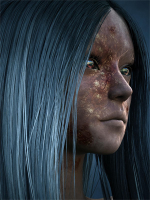 林晚星沈知珩大結局