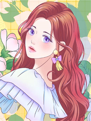 賴曉彬楊嬋小說全文