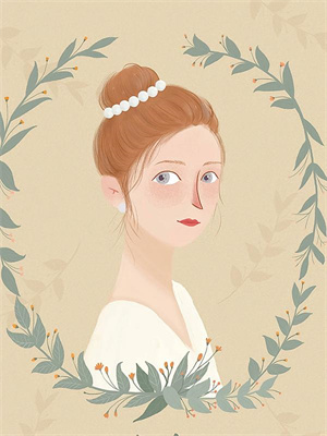 重生後，我親手撕碎白月光劇本最新章節