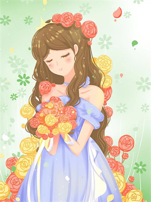 挨打農婦逆襲成富婆​​免費版