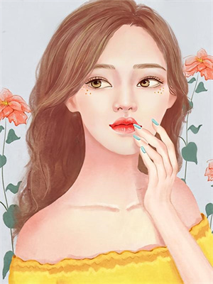 賴曉彬楊嬋小說全文