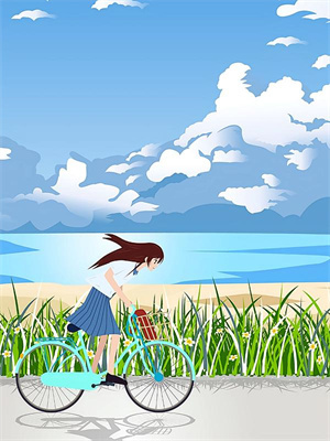 離婚是女人最好的禮物最新章節