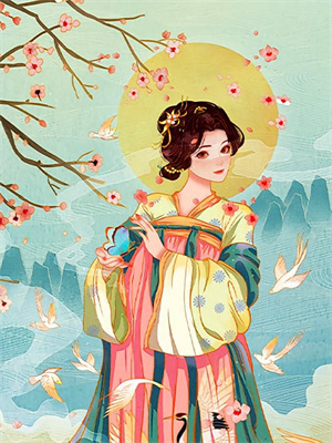 只想要回反派的崽，怎麼他還追來了？筆趣閣