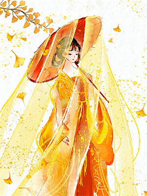 女扮男：重生肥仔從網紅殺到頂流最新章節