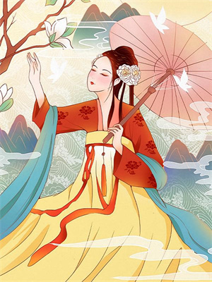 和禁欲大佬領證後，他自我攻略先動心了最新章節