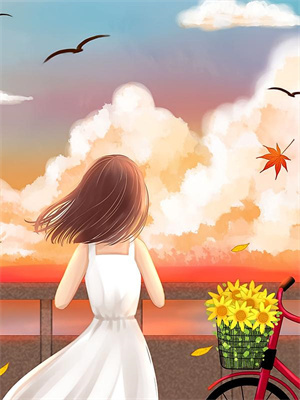 賴曉彬楊嬋後續