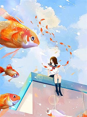 民間詭事，我當邪寵顧問那些年全文