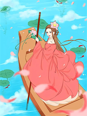 四個大學生在魔獸世界開荒最新章節