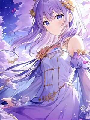 校草背叛後，我閃婚太子爺氣瘋他筆趣閣