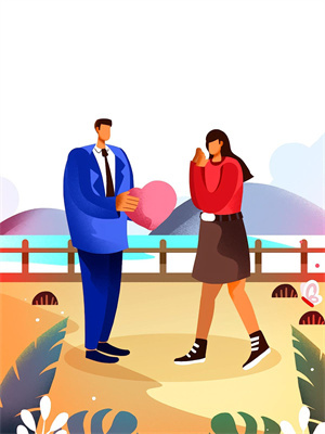 暮色遲遲愛意晚筆趣閣