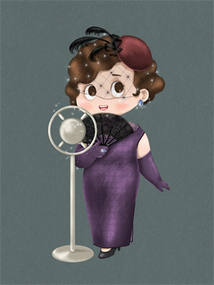 紀挽朝陸聿懷免費閱讀